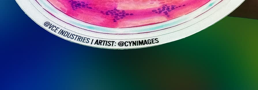 decorative background image