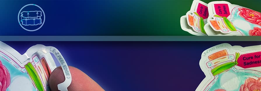decorative background image