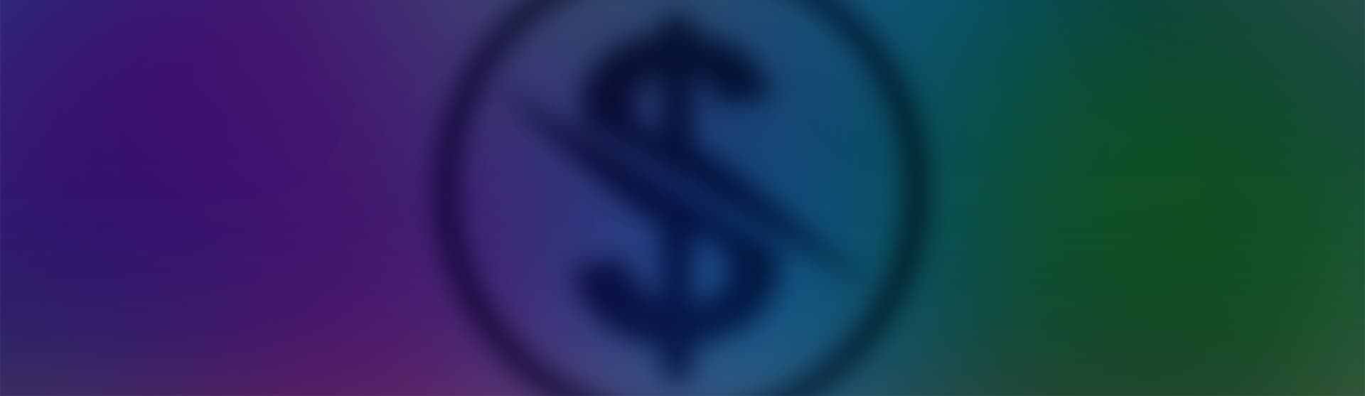 decorative background image