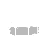 Easy peel-away edge for smooth application icon