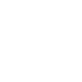 UV-protected anti-fade laminate icon