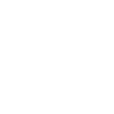 Waterproof & dishwasher safe icon