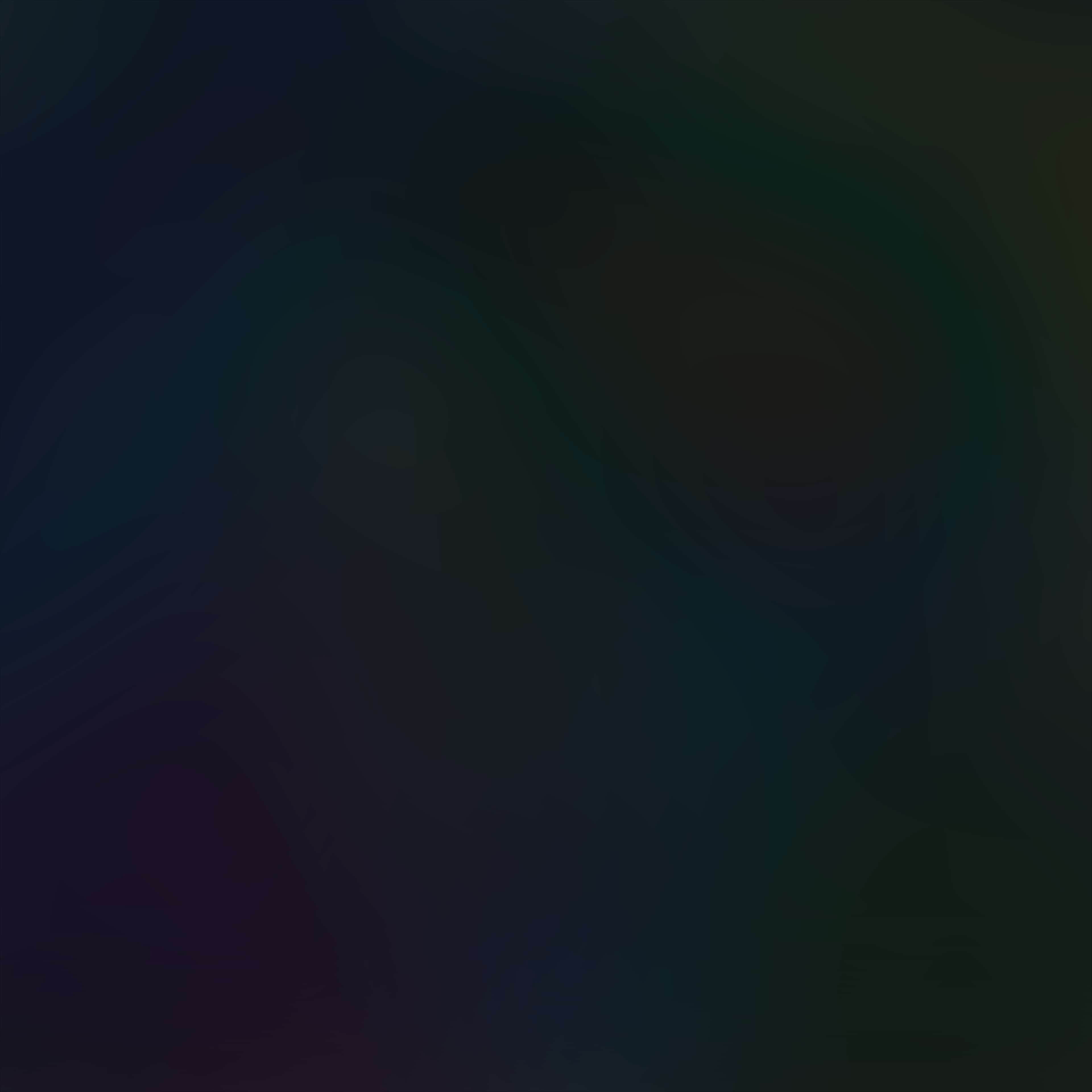Gradient background
