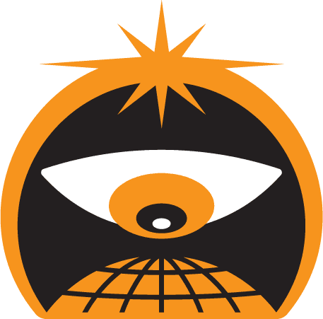 Big Bad Sticker Co