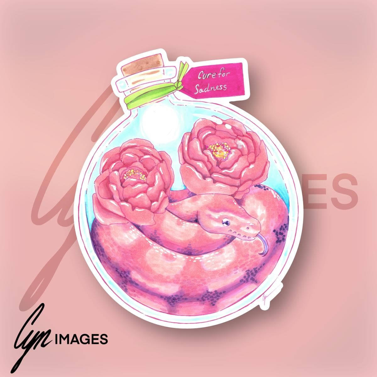Product image 0
