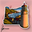 Heceta Head
