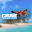 Classic Crab Champions