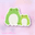 Froggo Buddies