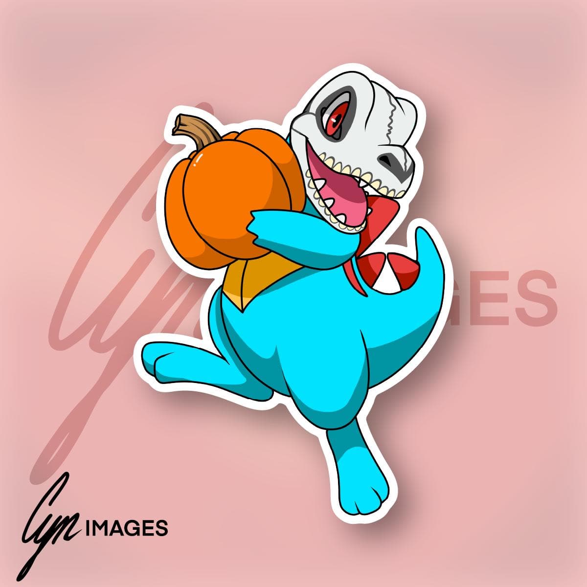 Product image 0