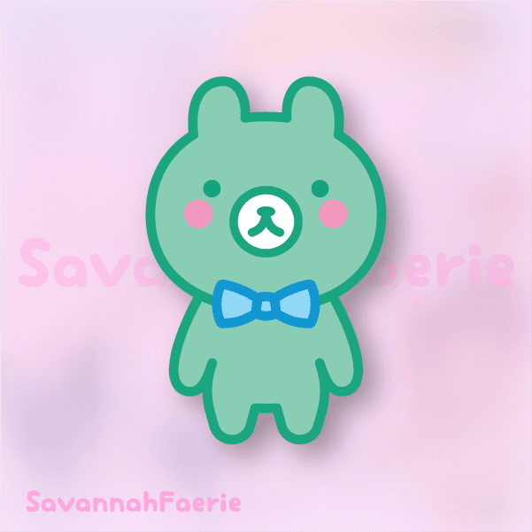 Product image 0