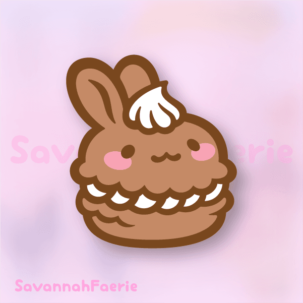 Product image 0