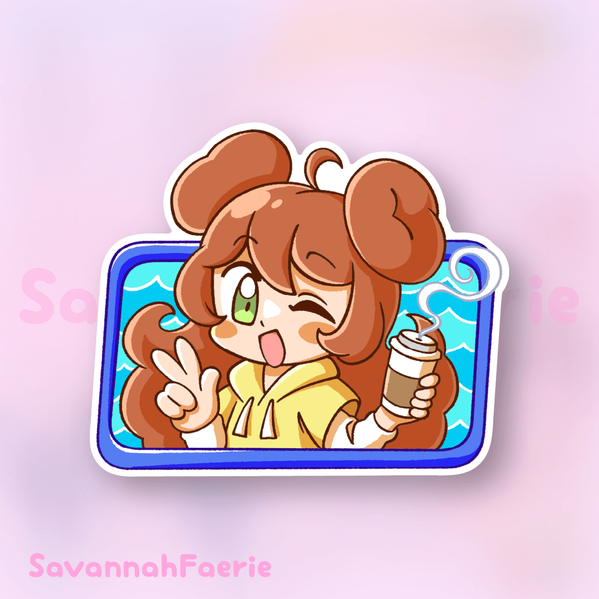 Product image 0