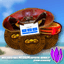 In This Crab Economy?