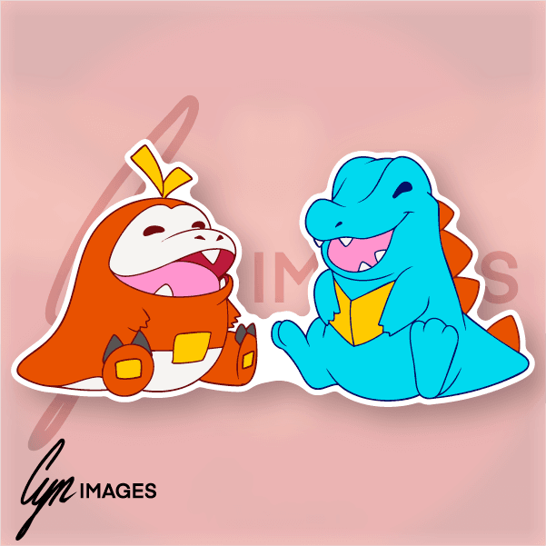 Product image 0