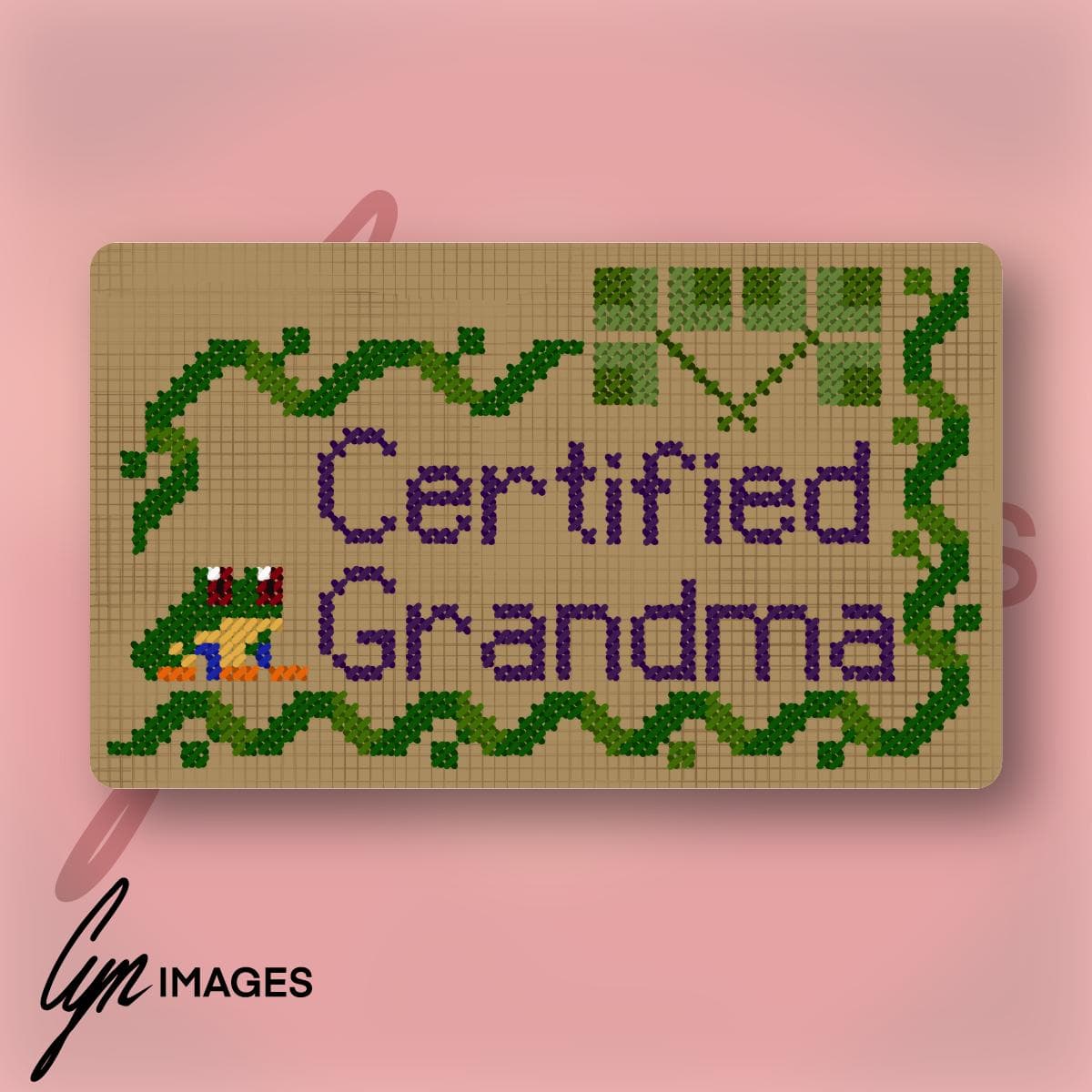 Product image 0