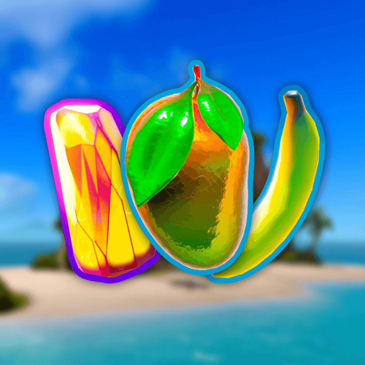 Product image 0