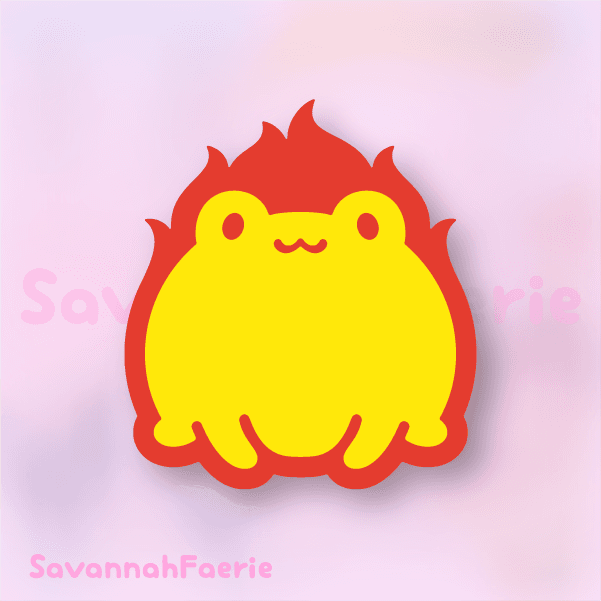 Product image 0