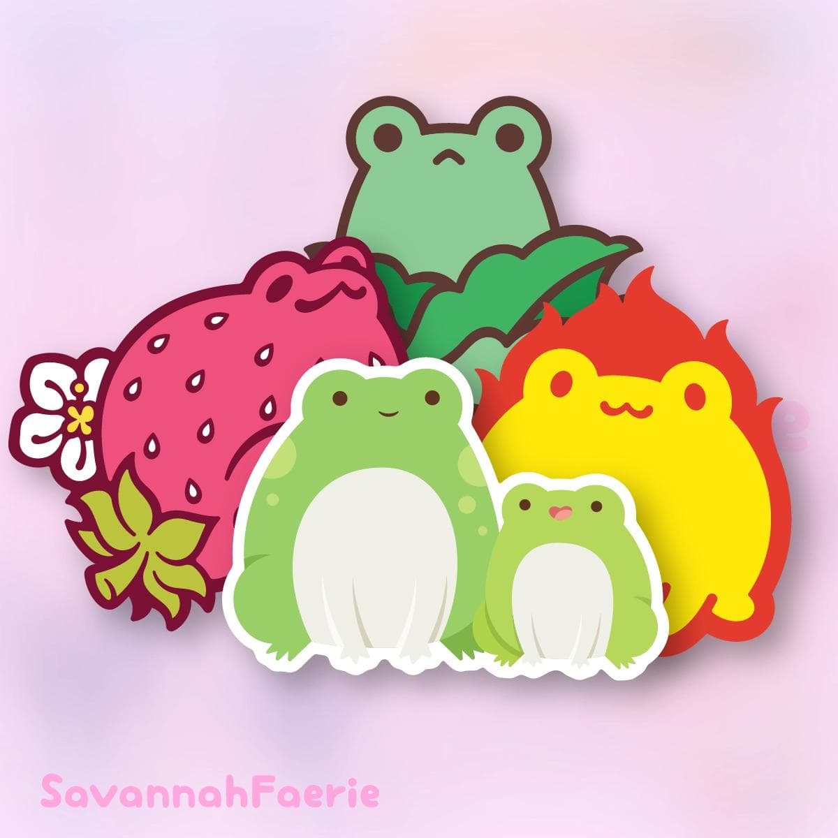 Product image 0