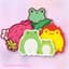 Froggo Bundle