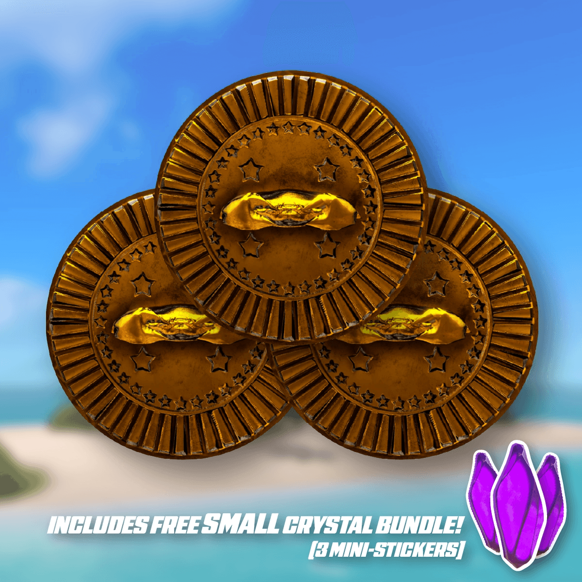 Product image 0