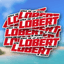 Lobert Lover