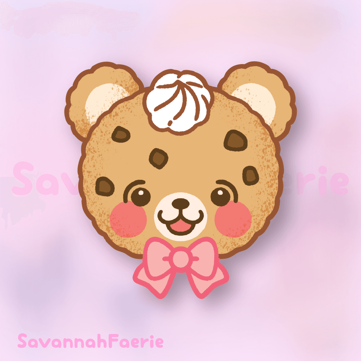Product image 0