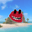 :crabtroll: