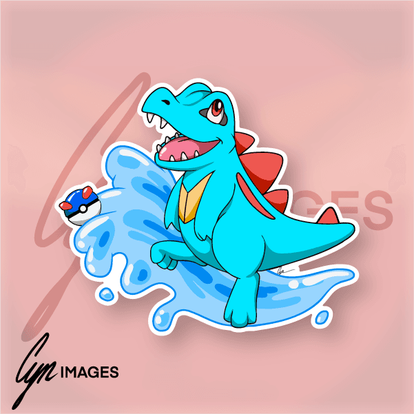 Product image 0