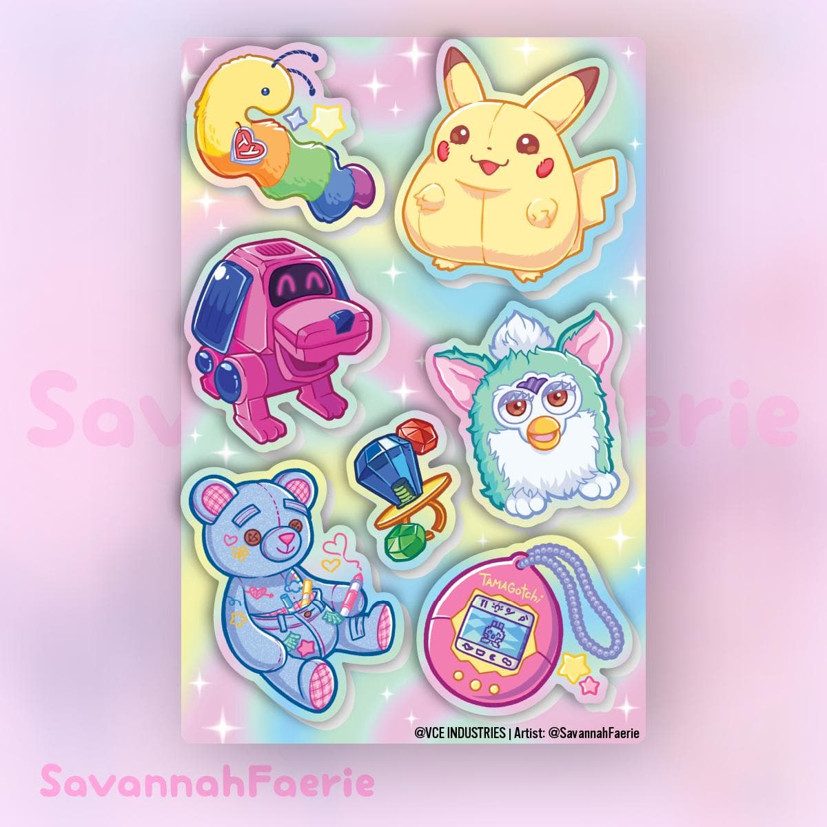 Product image 0