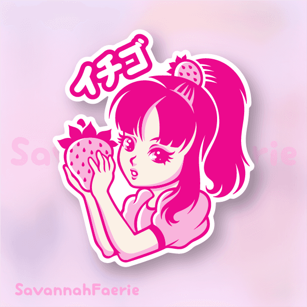 Product image 0