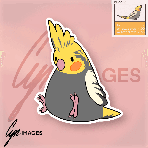 Product image 0