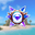 Diamond Emblem