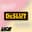 DeSlut