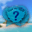 Mystery Emblem