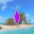 Medium Crystal