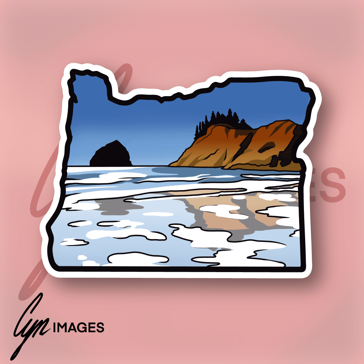 Product image 0