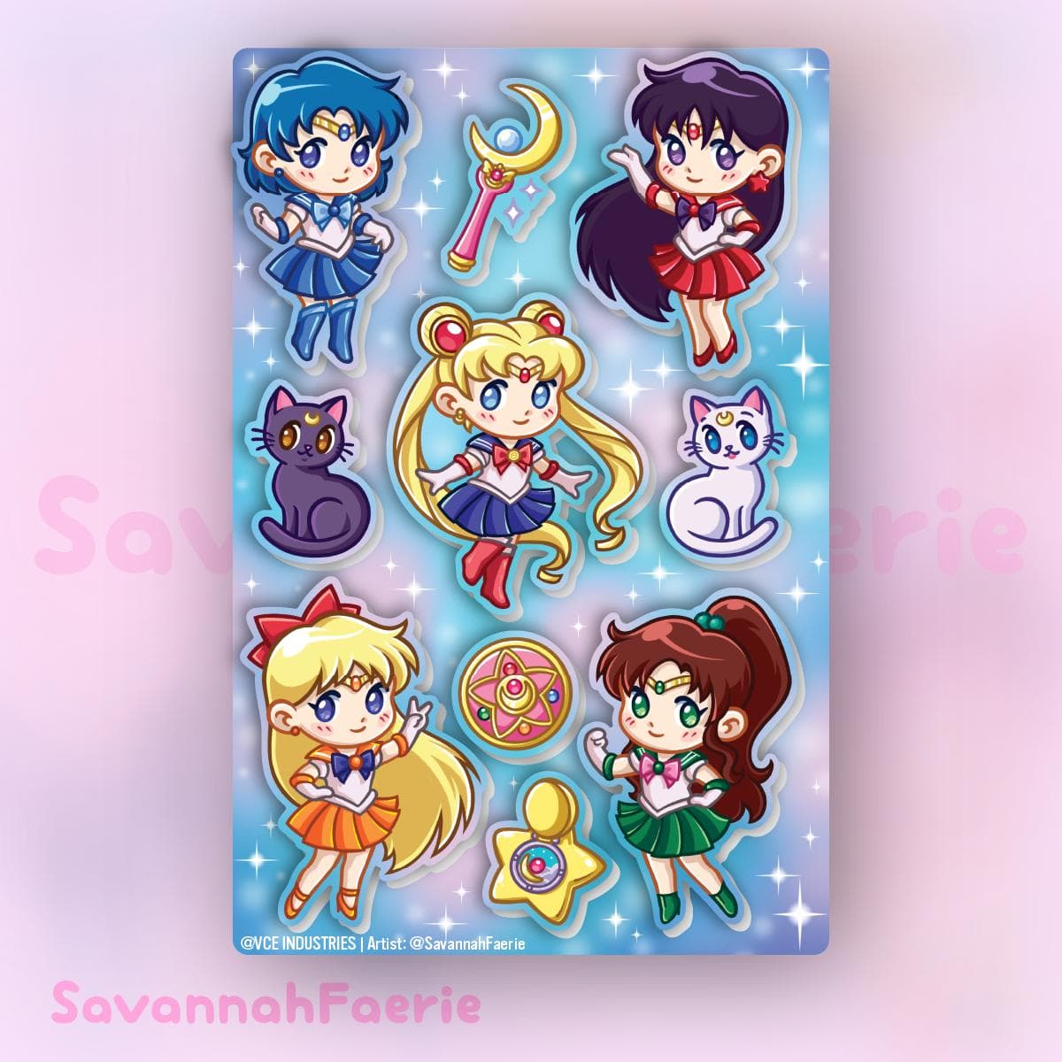 Product image 0