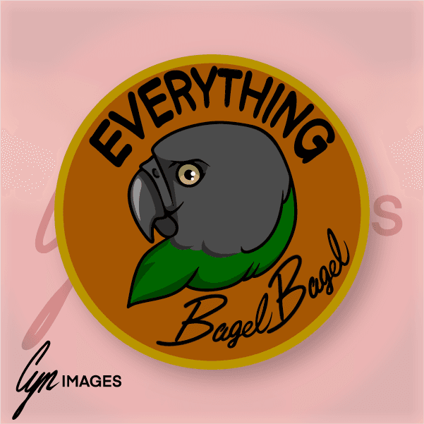 Product image 0