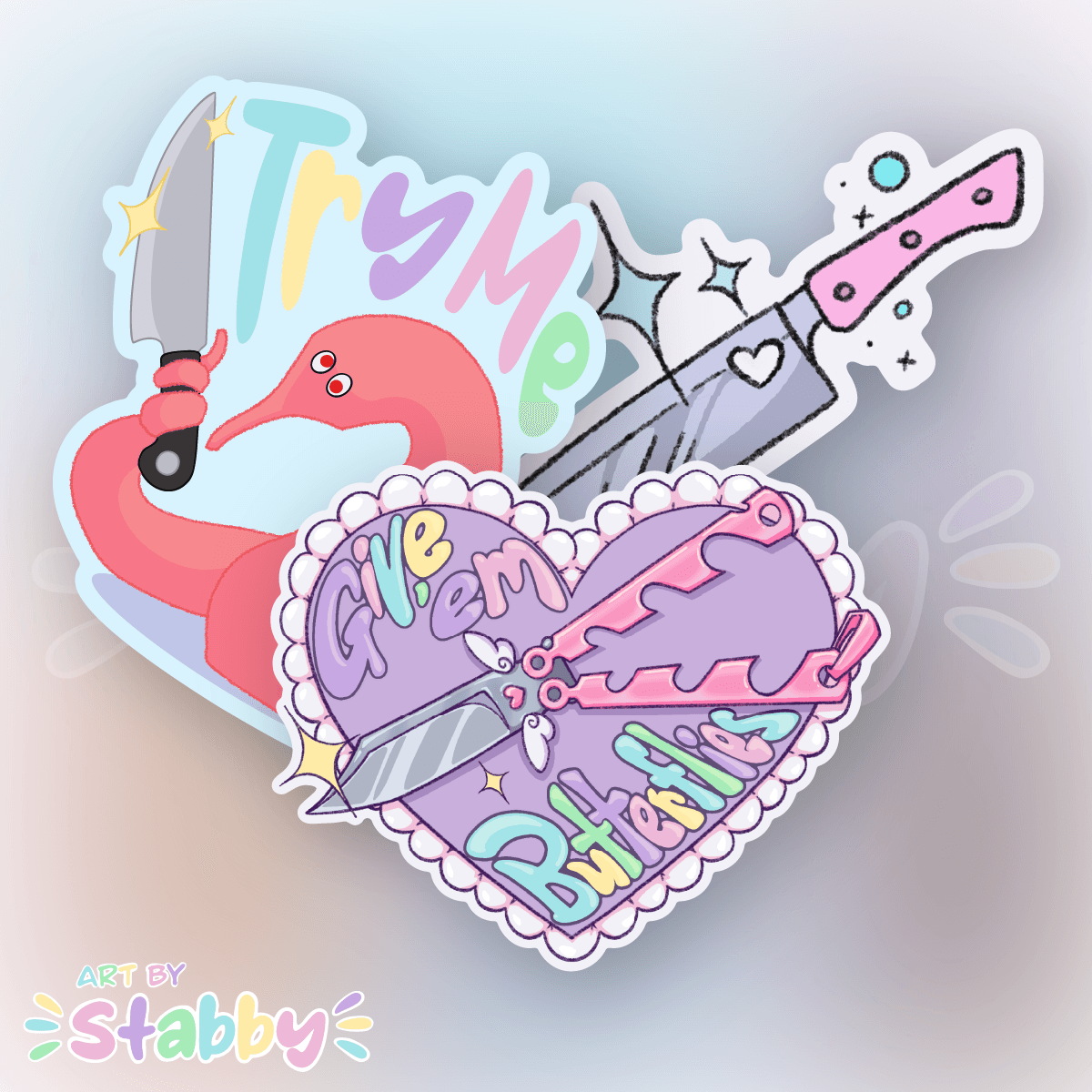 Product image 0