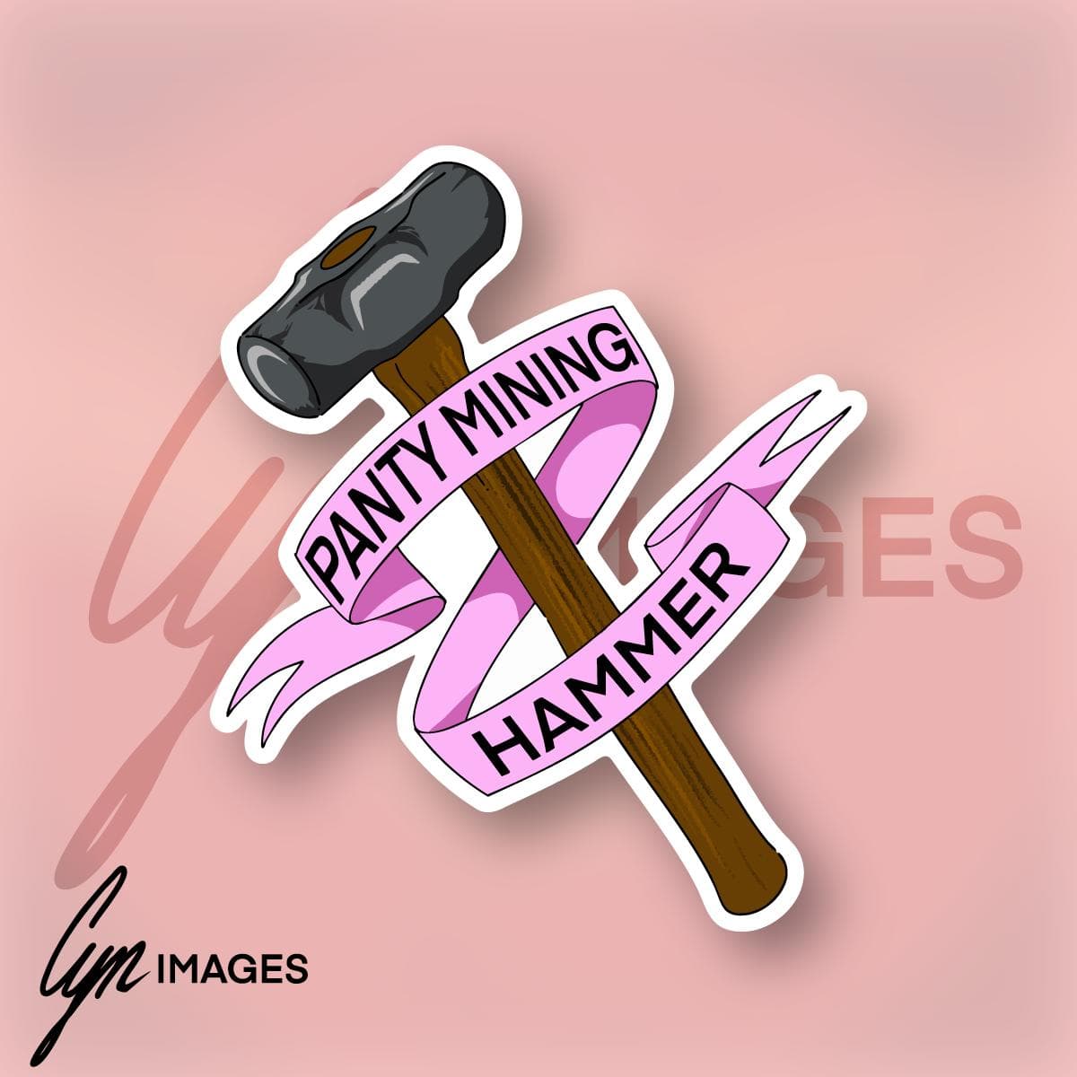 Product image 0