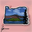 Crater Lake